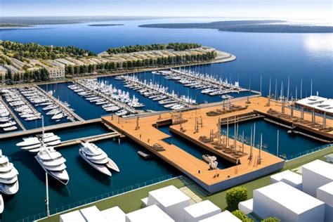 marina building department|city of marina planning department.